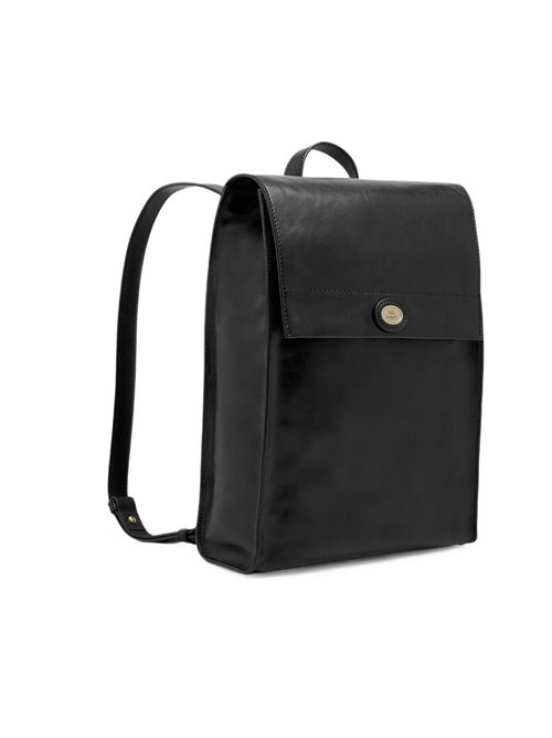 Rucksack THE BRIDGE | 04853601W30